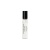 Diptyque Sensory Water Miniature Perfume Eau De Toilette Neroli Patchouli 2ml/2ml*2/2ml*3/2ml*5/2ml*8/10ml Diptyque Sensory Water Miniature Perfume Eau De Toilette Neroli Patchouli 2ml/2ml*2/2ml*3/2ml*5/2ml*8/10ml
