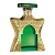 Bond No. 9 Dubai Emerald