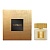 TF Limited Sparkling Iridescent Perfumes Floral Fruity Accord Eau De Toilette Lemon And Ylang Ylang 30ml/50ml/100ml