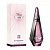 GIVENCHY Ange ou Etrange Le Secret ELIXIR