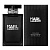 Karl Lagerfeld Karl Lagerfeld for Him