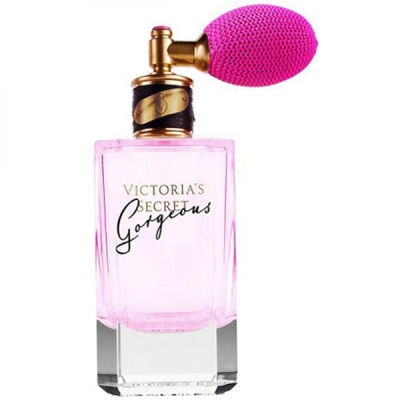 Victoria's Secret Gorgeous