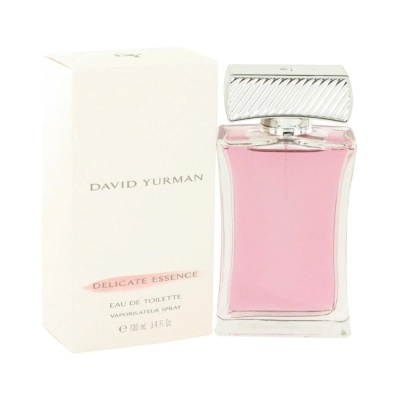 David Yurman Delicate Essence