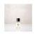 MATIERE PREMIERE Vanilla Powder Perfume Sample Pack Eau De Parfum EDP 6ml MATIERE PREMIERE Vanilla Powder Perfume Sample Pack Eau De Parfum EDP 6ml