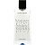 Agonist Blue North