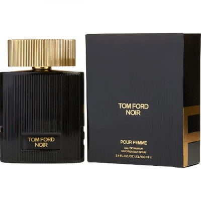 Tom Ford Noir pour Femme