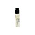 Diptyque Water In The Shadow Perfume Sample Set Eau De Parfum EDP Rose Blackcurrant 2ml/2ml*2/2ml*3/2ml*5/2ml*8 2ml