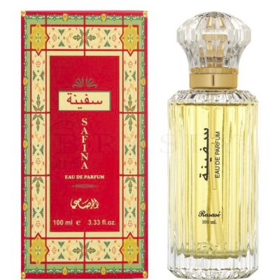 Rasasi SAFINA