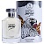 Hayari Parfums Esprit Infini