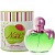 NINA RICCI LOVE by NINA