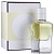 Hermes Jour d'Hermes GARDENIA