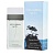 DOLCE & GABBANA Light Blue Dreaming in Portofino