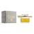 Chloe Intense COLLECTOR Chloe Intense COLLECTOR