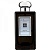Jo Malone Saffron
