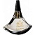 Antonio Visconti JUICE Flower