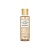 Victoria's Secret Fragrant Apricot Blossom Oats Milk Fragrance Spray 250ml