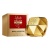 Paco Rabanne LADY MILLION ROYAL
