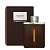 Abercrombie & Fitch Ezra Fitch