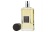 GUERLAIN Men's Perfumes Men's GUERLAIN Men's Perfumes Men's