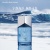BENCHI Ocean's Breath Men's Fragrance Aquatic Fougere Eau De Parfum EDP 60ml/100ml