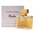 M. Micallef Ylang in Gold