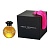 Theo Fennell Theo Fennell Scent
