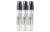Diptyque Hesperia Perfume Sample Set Eau De Toilette Bitter Orange 2ml/2ml*2/2ml*3/2ml*5/2ml*8 Aromatic Diptyque Hesperia Perfume Sample Set Eau De Toilette Bitter Orange 2ml/2ml*2/2ml*3/2ml*5/2ml*8 Aromatic