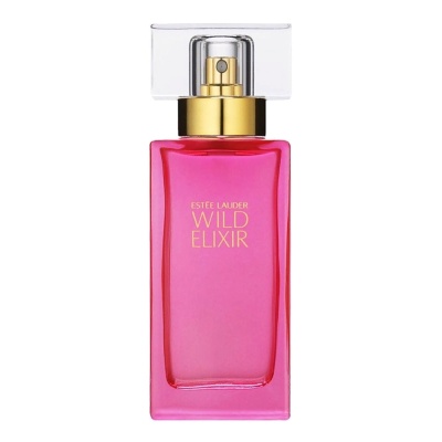 Estee Lauder Wild Elixir