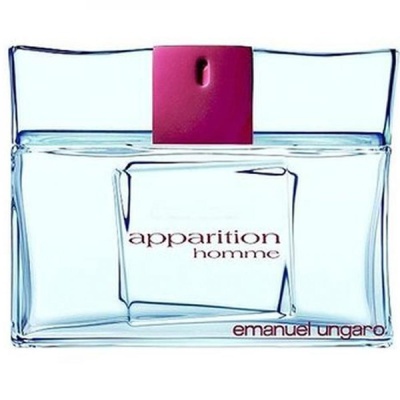 Emanuel Ungaro Apparition Homme