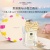 Jo Malone London Perfumes Unisex Jo Malone London Perfumes Unisex