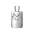 Parfums De Marly Flying Horse Eau De Parfum Woody Eau De Parfum EDP 75ml/125ml Parfums De Marly Flying Horse Eau De Parfum Woody Eau De Parfum EDP 75ml/125ml