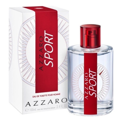 Azzaro AZZARO SPORT