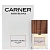 Carner Barcelona Botafumeiro