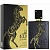 Lattafa Perfumes LAIL MALEKI