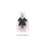 SAINT LAURENT Reverse Paris Scented Hair Spray Fruity Scent Floral Scent Bergamot Datura Patchouli 30ml SAINT LAURENT Reverse Paris Scented Hair Spray Fruity Scent Floral Scent Bergamot Datura Patchouli 30ml