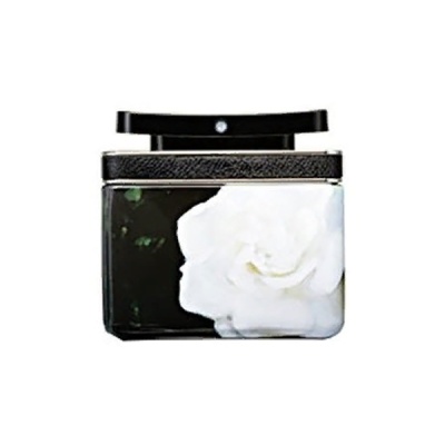 MARC JACOBS Gardenia