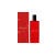 ARMANI Enchanting Heartbeat Mini Perfume Sample Set Eau De Parfum EDP 15ml/15ml*2/15ml*3/15ml*5/15ml*8 ARMANI Enchanting Heartbeat Mini Perfume Sample Set Eau De Parfum EDP 15ml/15ml*2/15ml*3/15ml*5/15ml*8