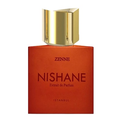 NISHANE Zenne