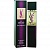 Yves Saint Laurent Elle Intense