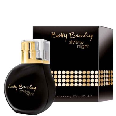 Betty Barclay Style by Night
