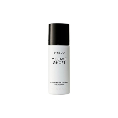 Byredo Moha Vi Shadow Hair Perfume Spray 75ml