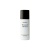 Byredo Moha Vi Shadow Hair Perfume Spray 75ml
