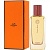 Hermes PAPRIKA BRASIL