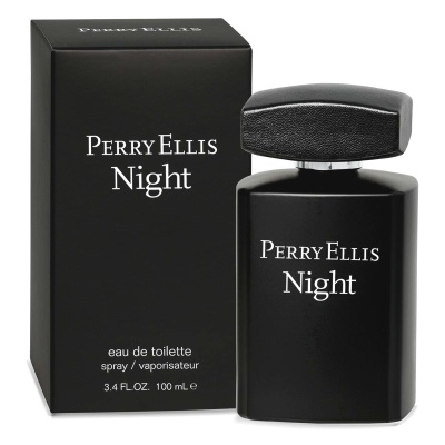 Perry Ellis Night