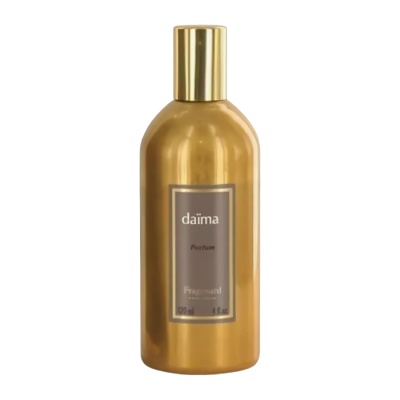 Fragonard DAIMA