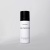 Byredo Tropical Jazz Hair Fragrance Spray Hair Nutrients 75ml Byredo Tropical Jazz Hair Fragrance Spray Hair Nutrients 75ml