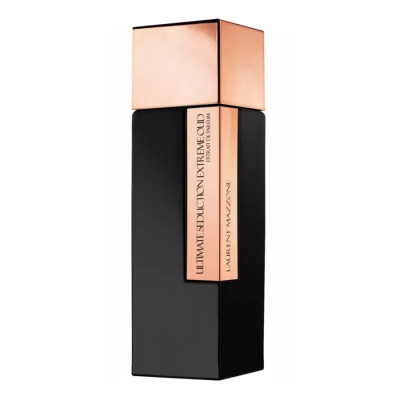 Laurent Mazzone Parfums ULTIMATE SEDUCTION EXTREME OUD