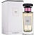 GIVENCHY Chypre Caresse