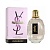 Yves Saint Laurent Parisienne
