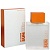 Jil Sander Sun Men